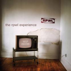 RPWL : The RPWL Experience